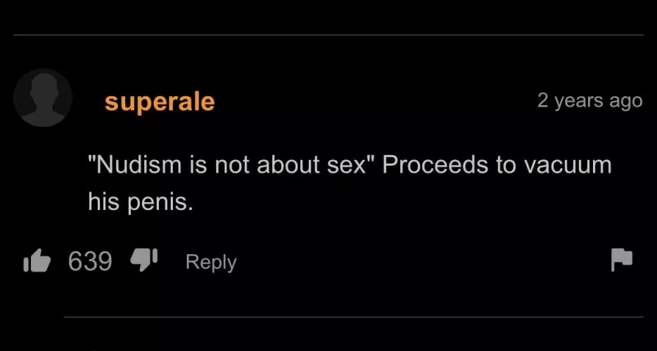 I feel like a good amount of people know what video this is from😭😭