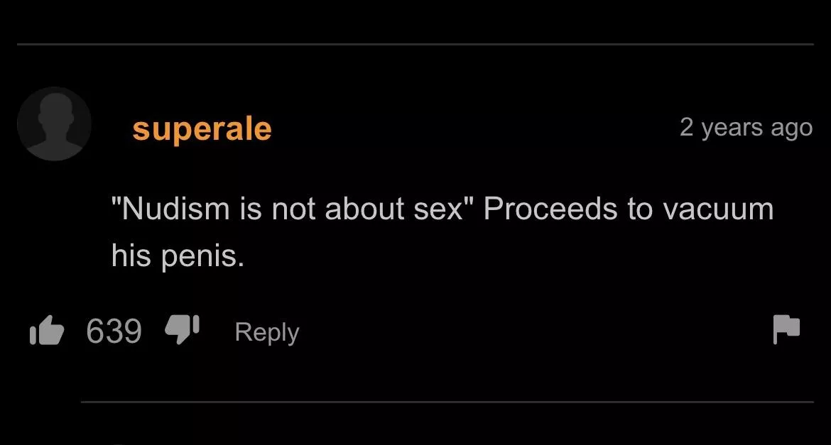 I feel like a good amount of people know what video this is from😭😭