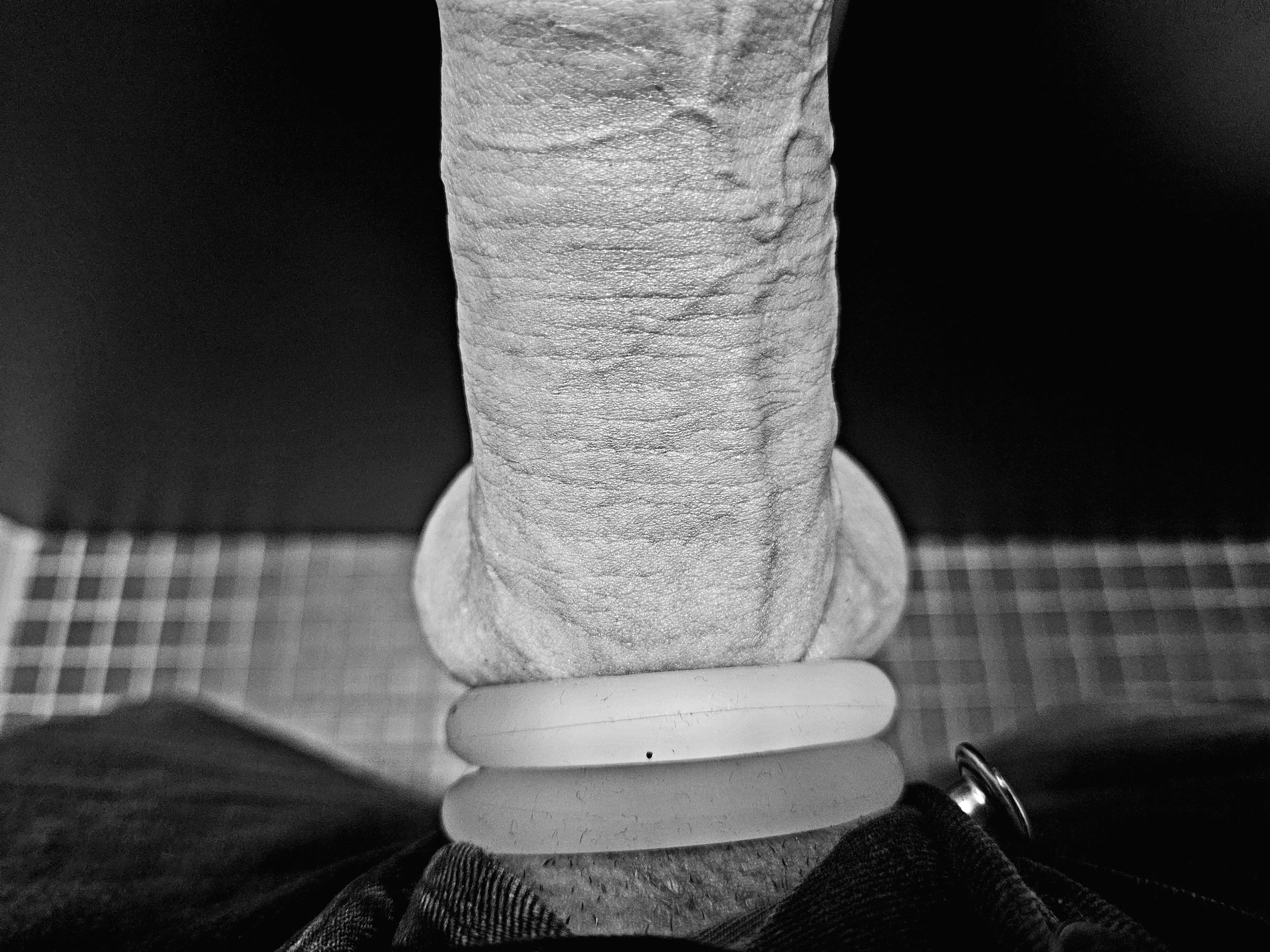 If I need to describe my day in the office with one photo, this is the result of my day. Have a good day today. 😊