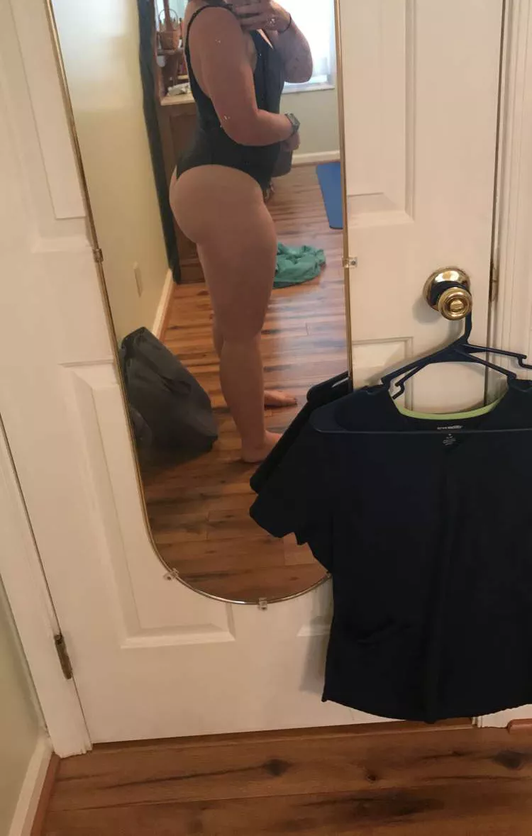 I'm a wife and I definitely want to play!