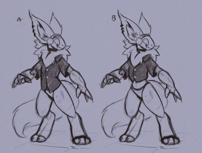 I'm cooking 🍲 wich one is the coolest?