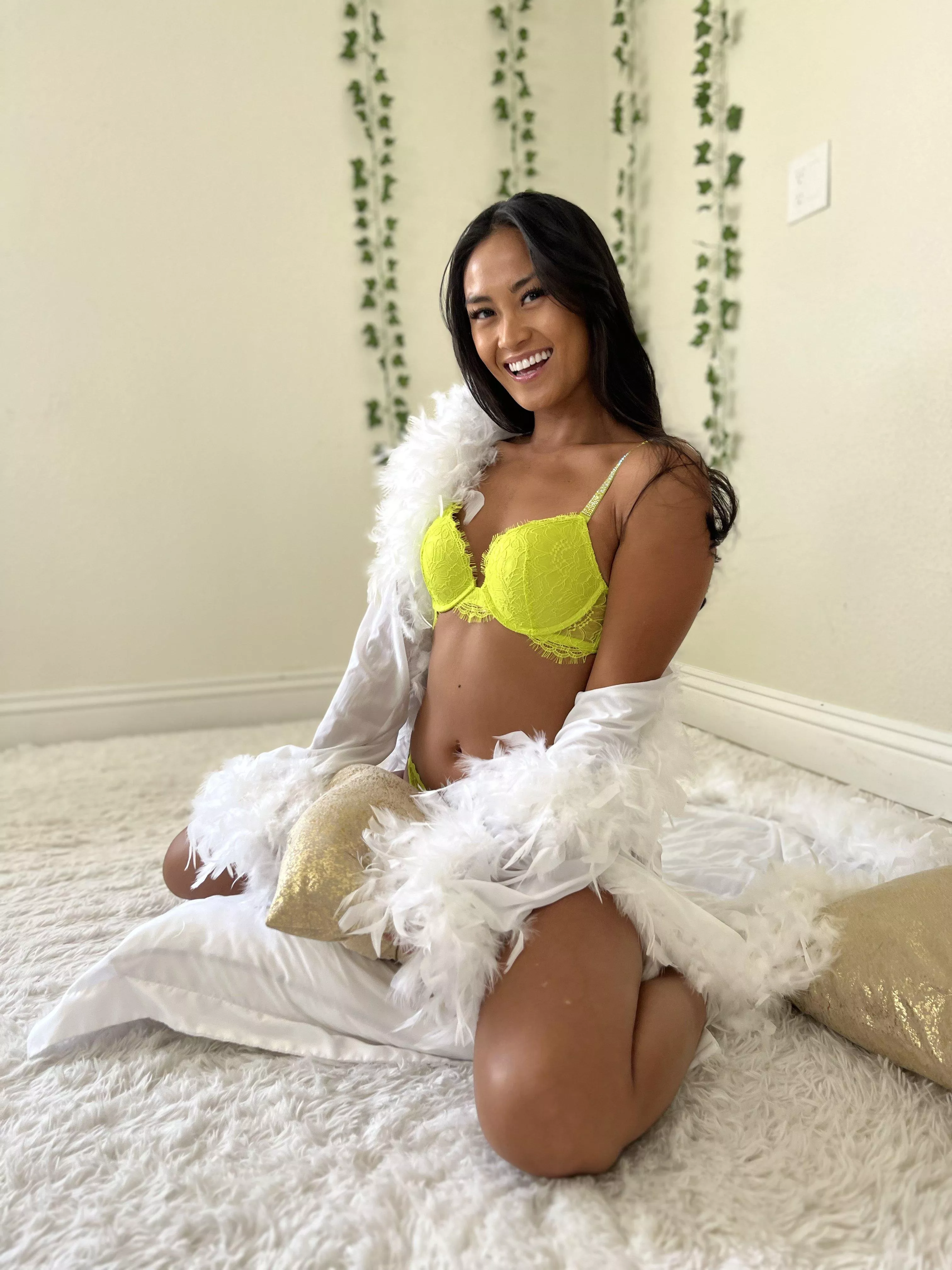 I’m naughty and single