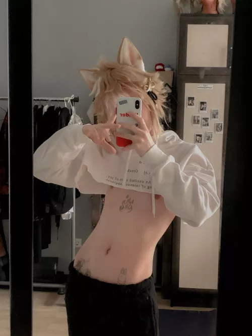 Morning aesthetic✨