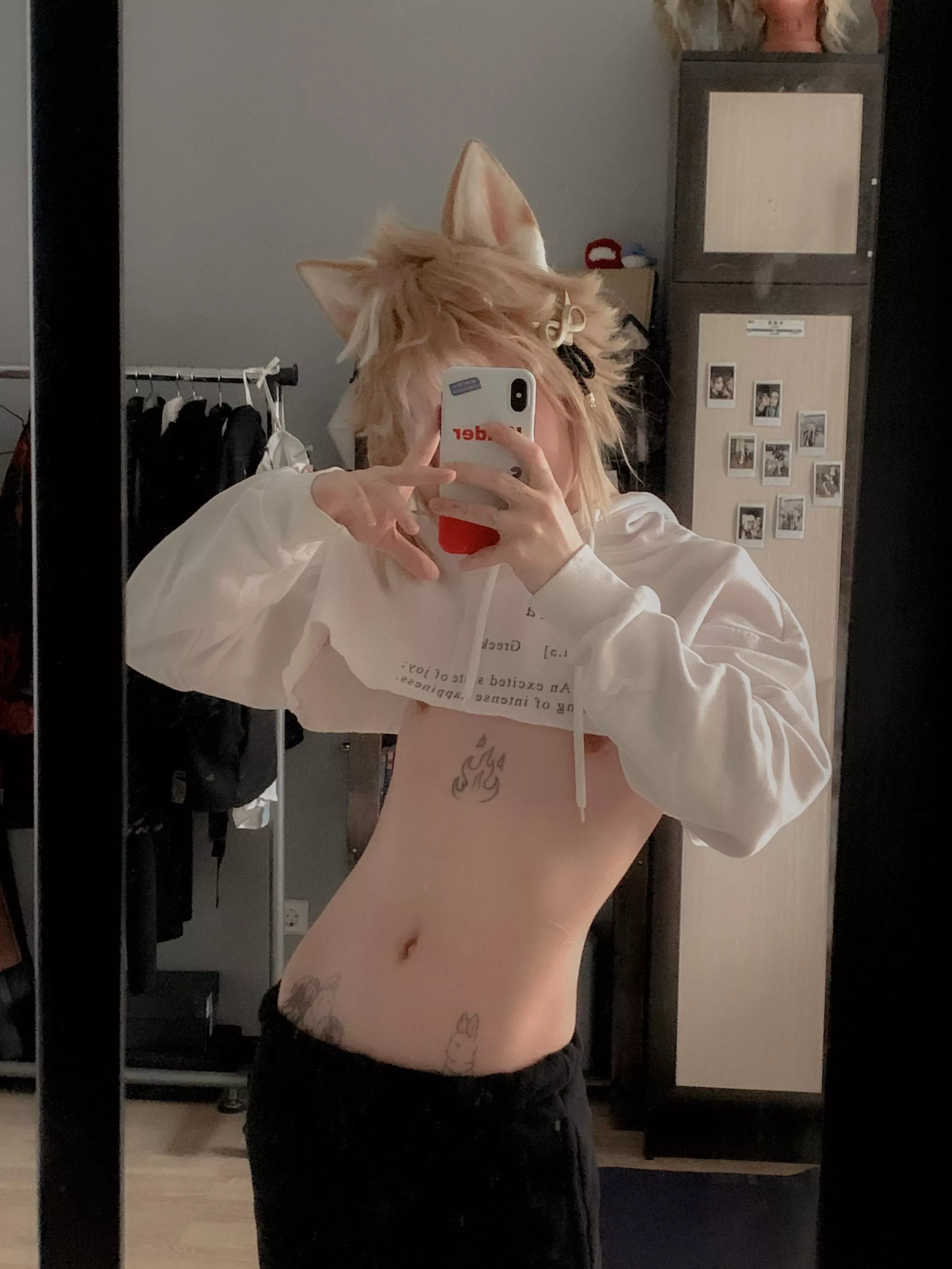 Morning aesthetic✨