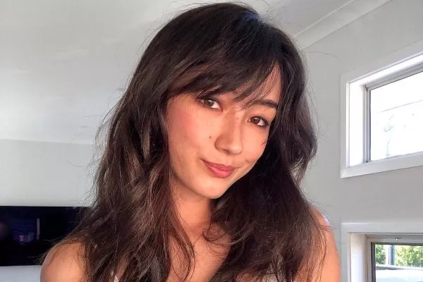 natasha liu bordizzo