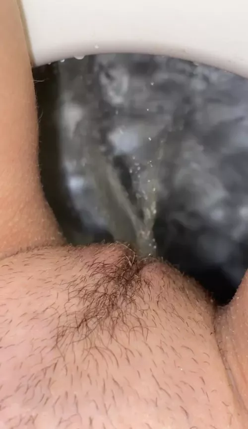 Nice and close up ;)