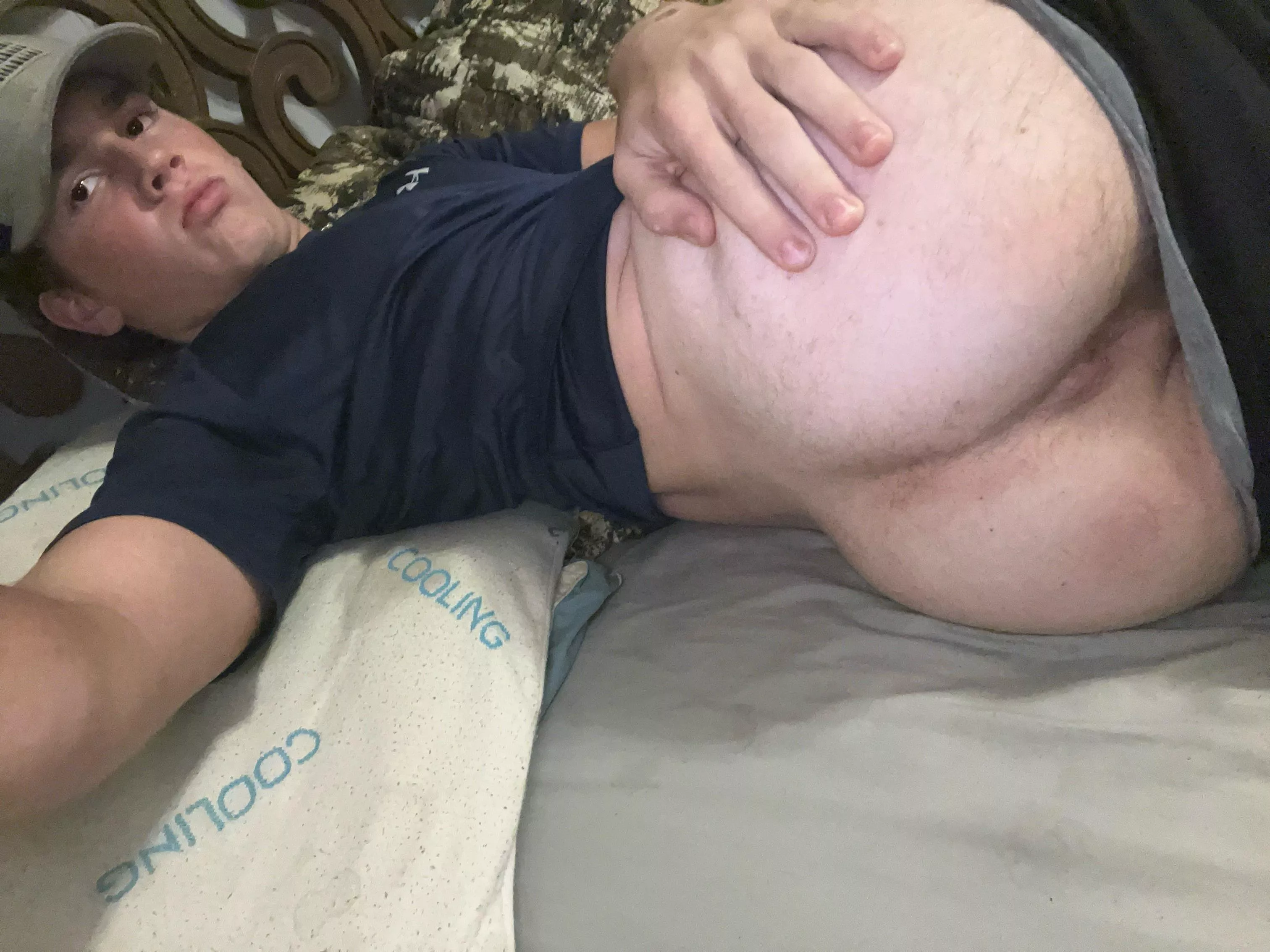 Please fuck my virgin ass raw (18)