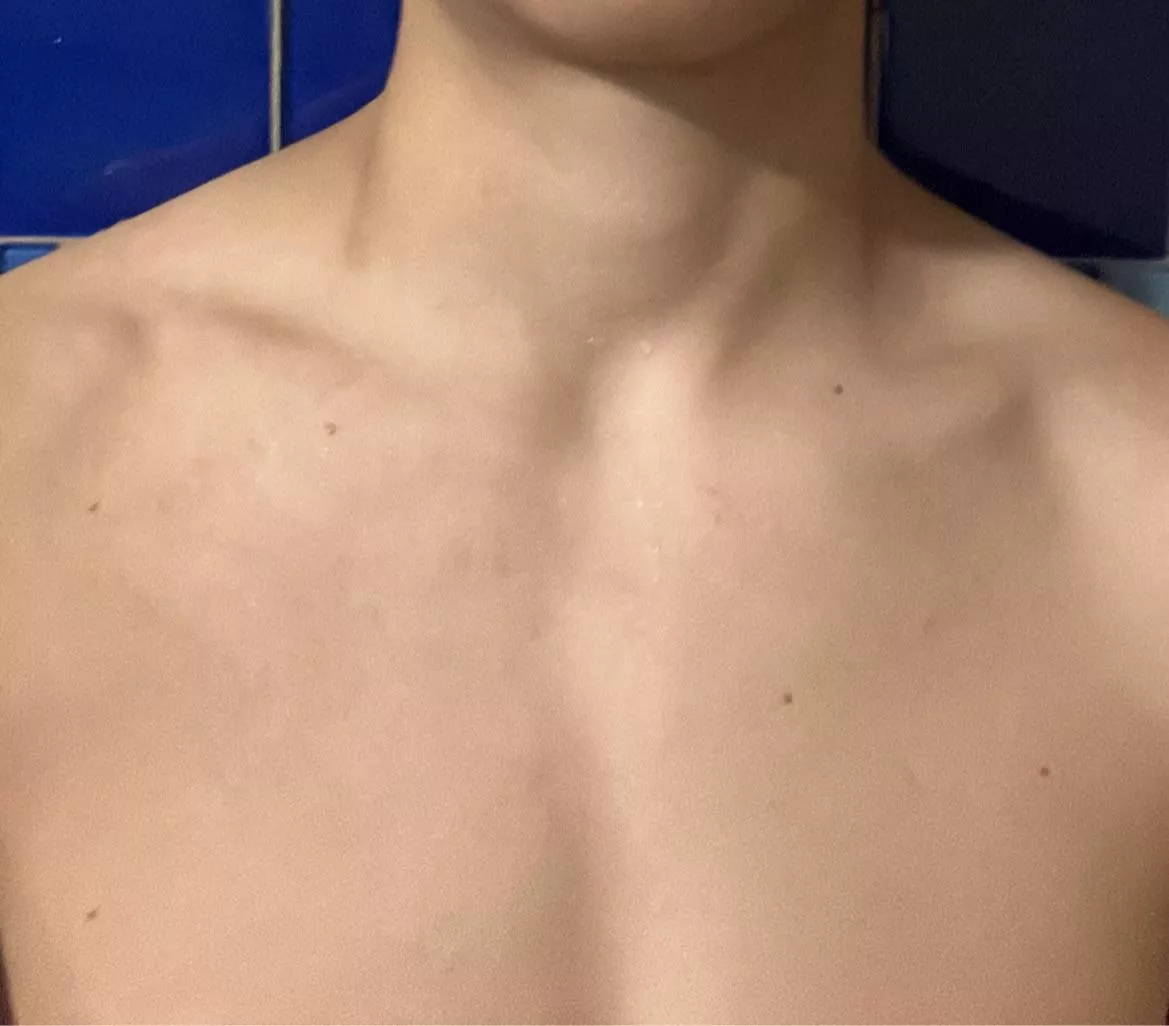 recently 18 here looking for an older man for fun and company