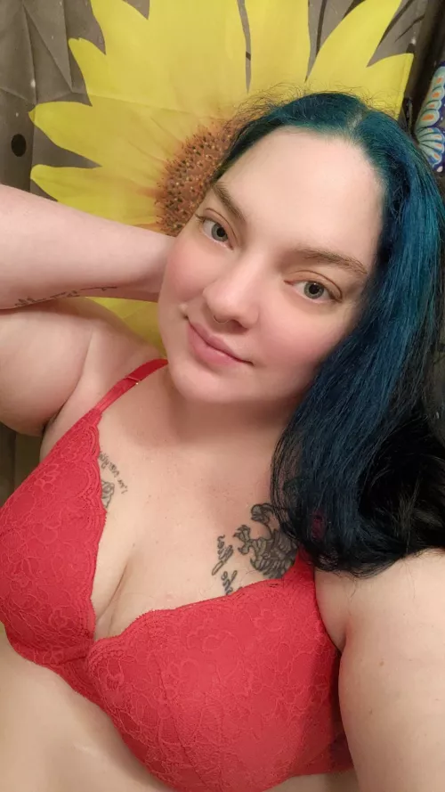 Treat yourself to some naughty (or kinky) fun with a thick alt milf [GFE] [sext] [vid] [pic] dropboxes, 👻 premium, and so much more!