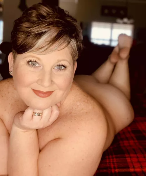 What caught your eyes first ??