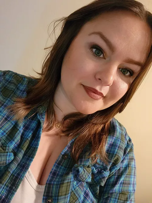 what name would you give me?