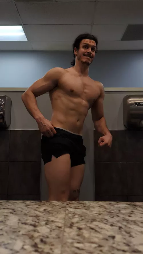 What would you play with first?