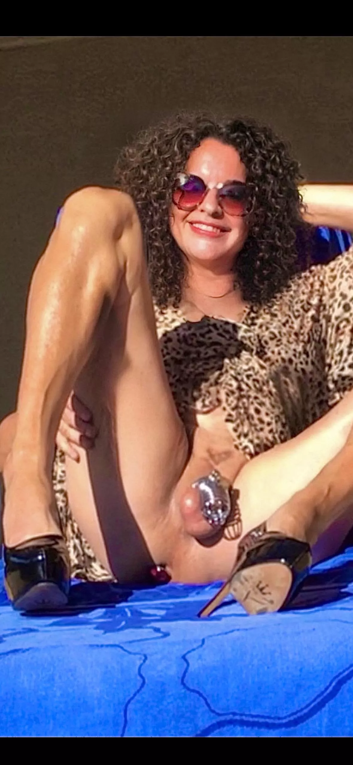 🌵 Whew! That was one hot summer! 🔥☀️