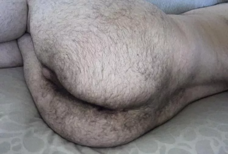 who wants to sniff ;)