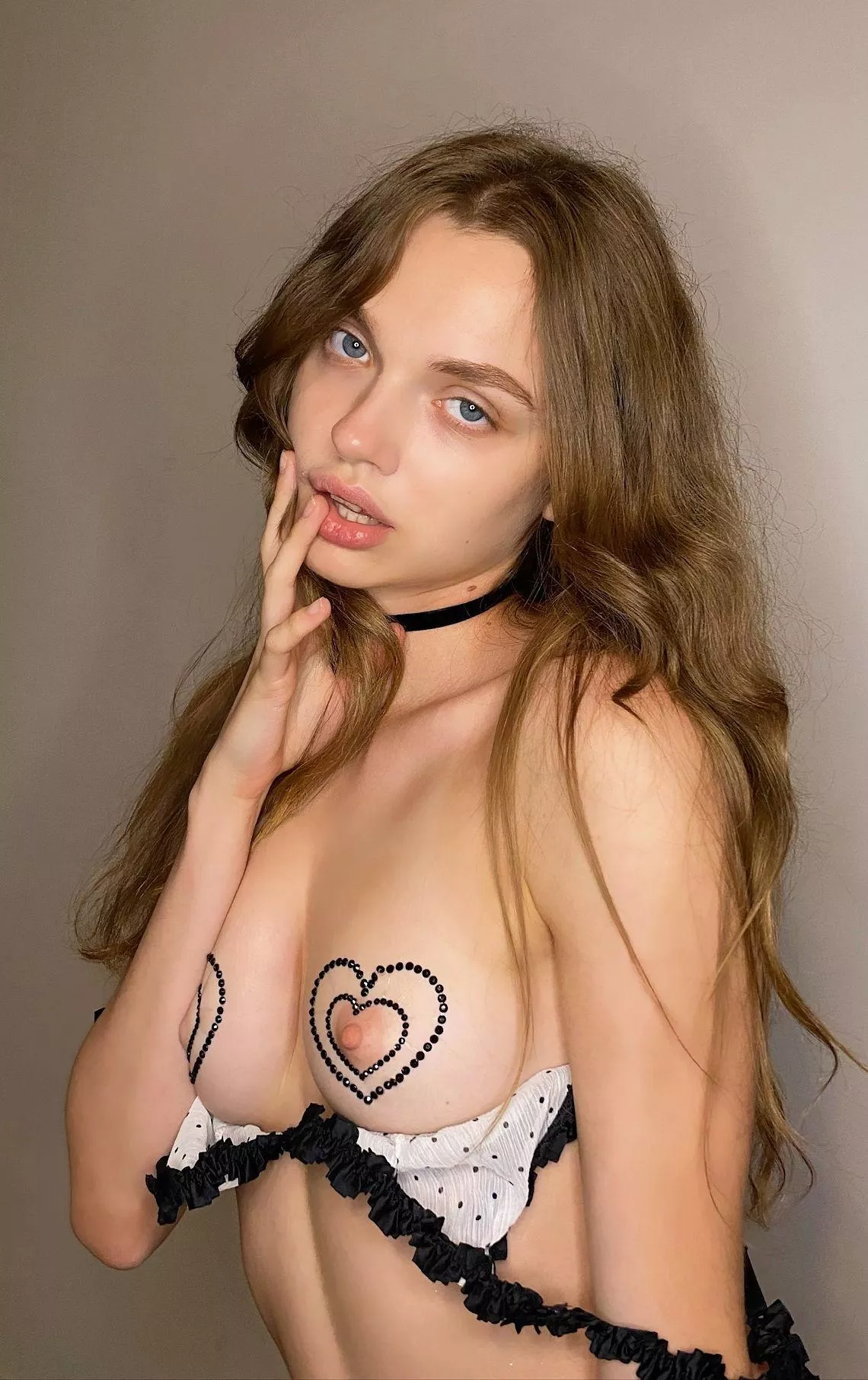 Will you rate me?🤤