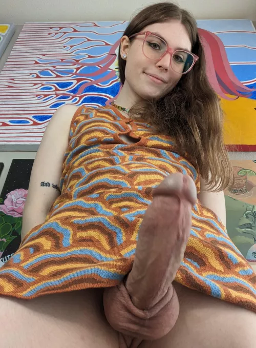 Won't you swear, to put that ass in the air?