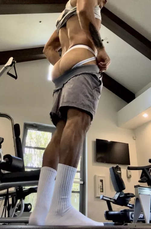 Yes it’s available