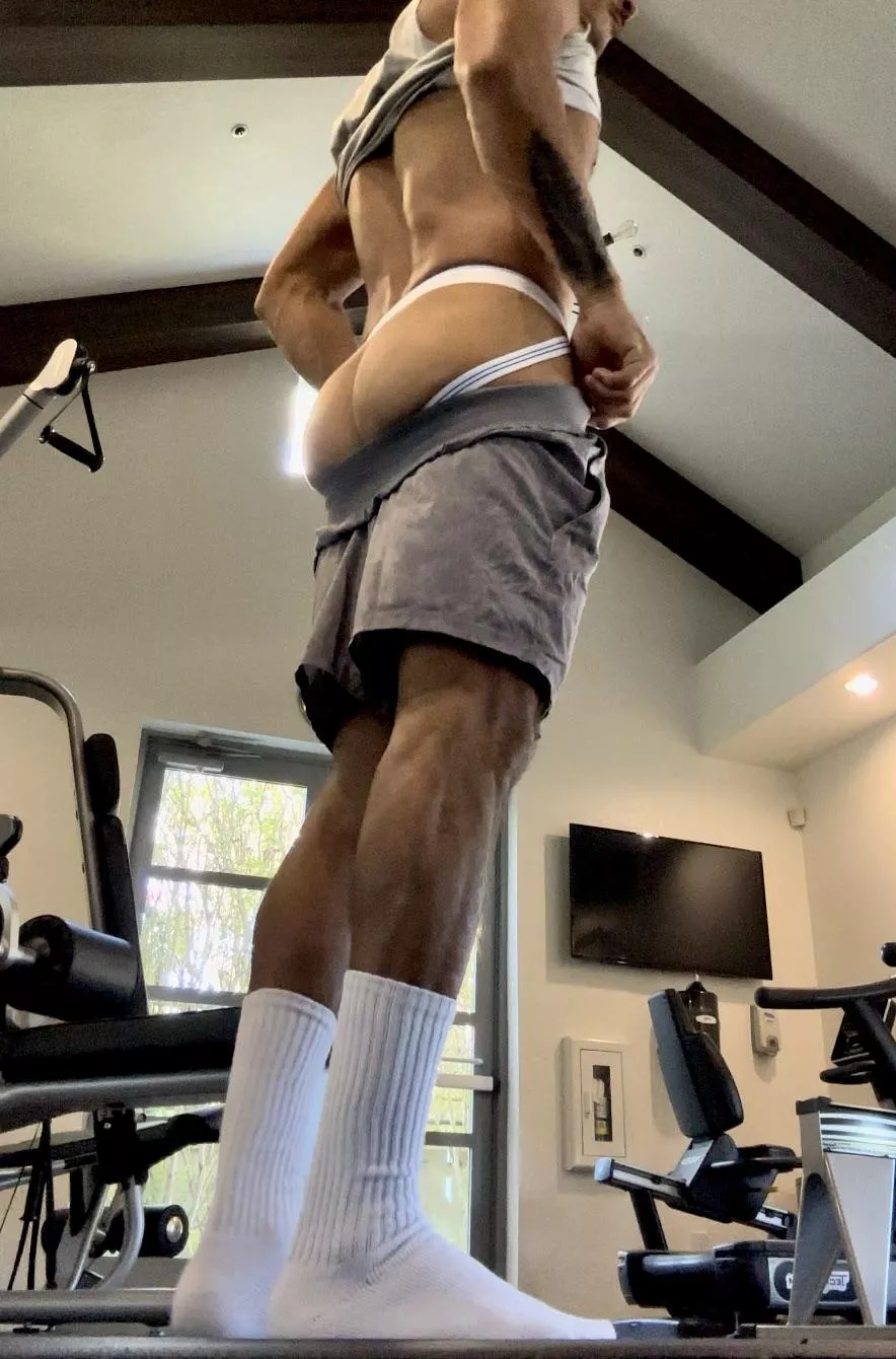 Yes it’s available