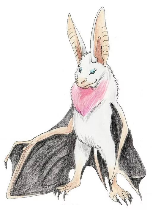 YOU ALL CANT HANDLE THIS NUDE ROUGE!!!