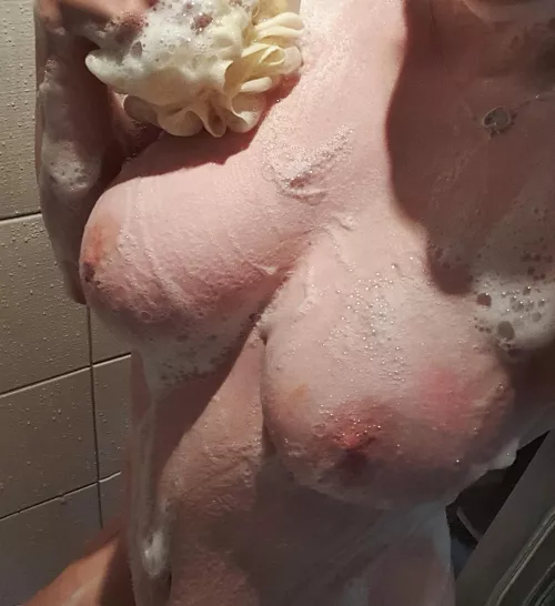 you see me like this, wyd?