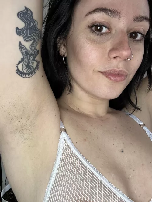 You were born to worship me, start now