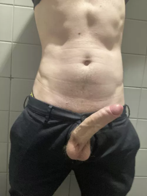 Zippers made for easy access