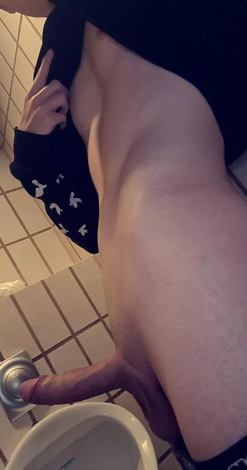 18 got hard at school :)