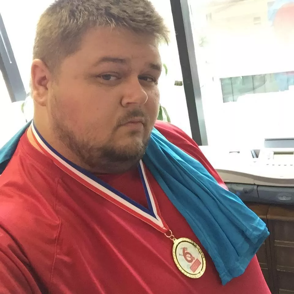 (37) Any Gaymer/Chaser Twinks wanna play CoD? Snap? DM me