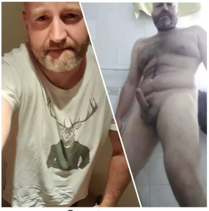 39 sub dad into dom alpha cocky boys kik craigharding85f telegram craigharding85e