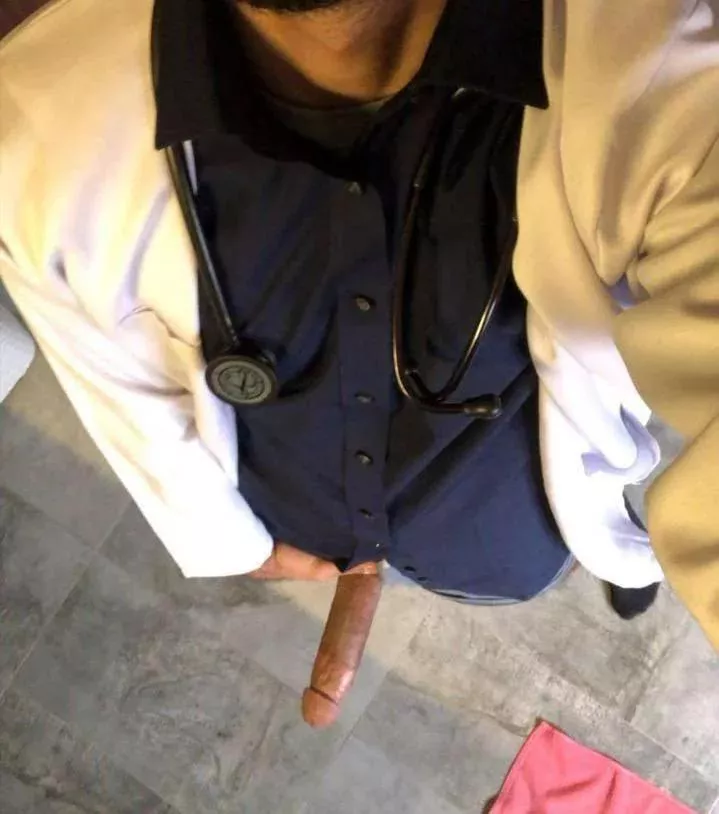 A hectic day can be fun 😜