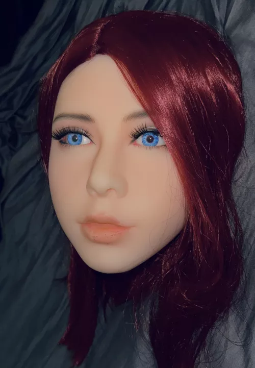 Any advice for makeup