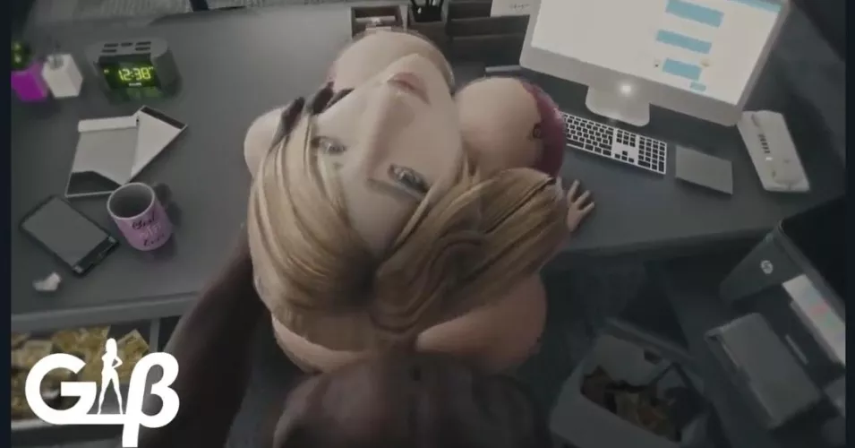 anyone know the artist?