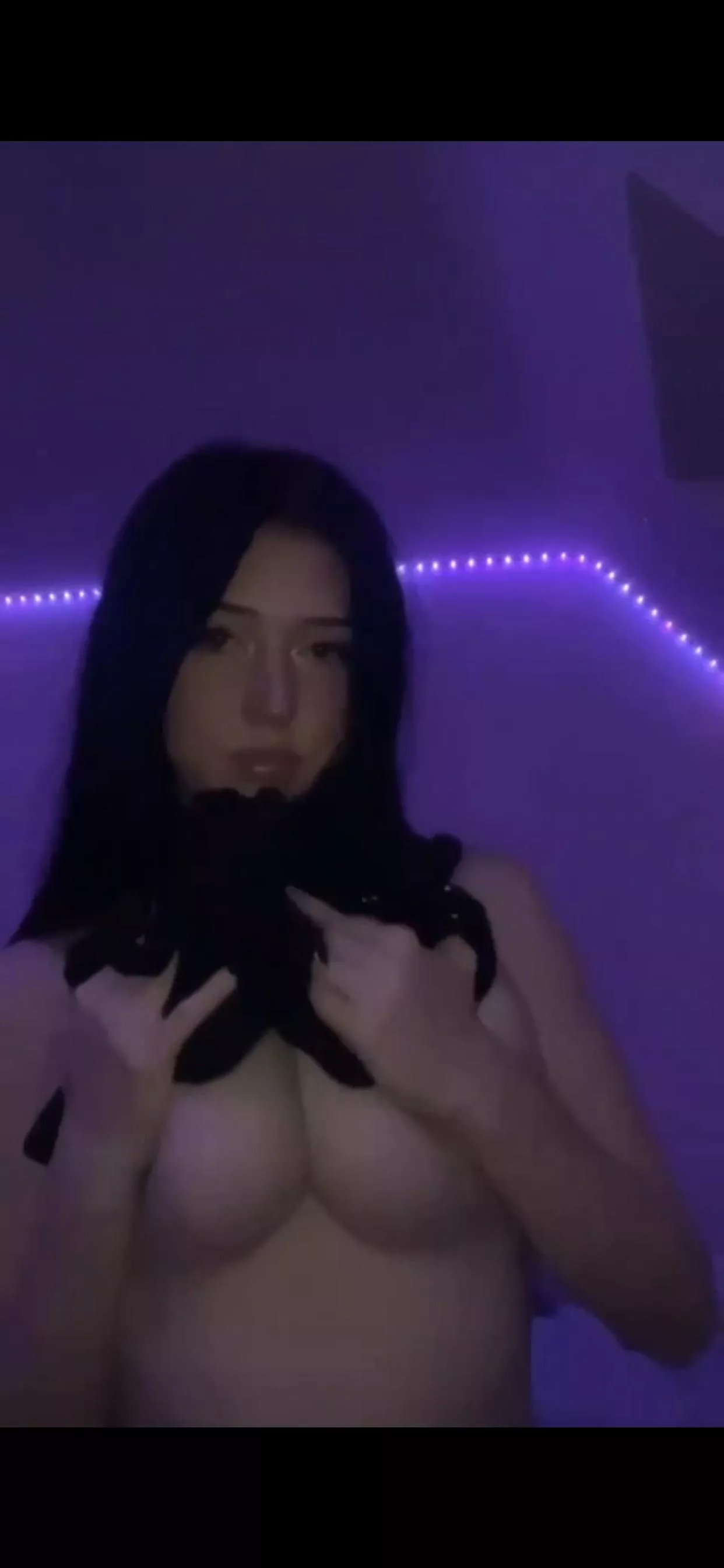 Anyone know who this is