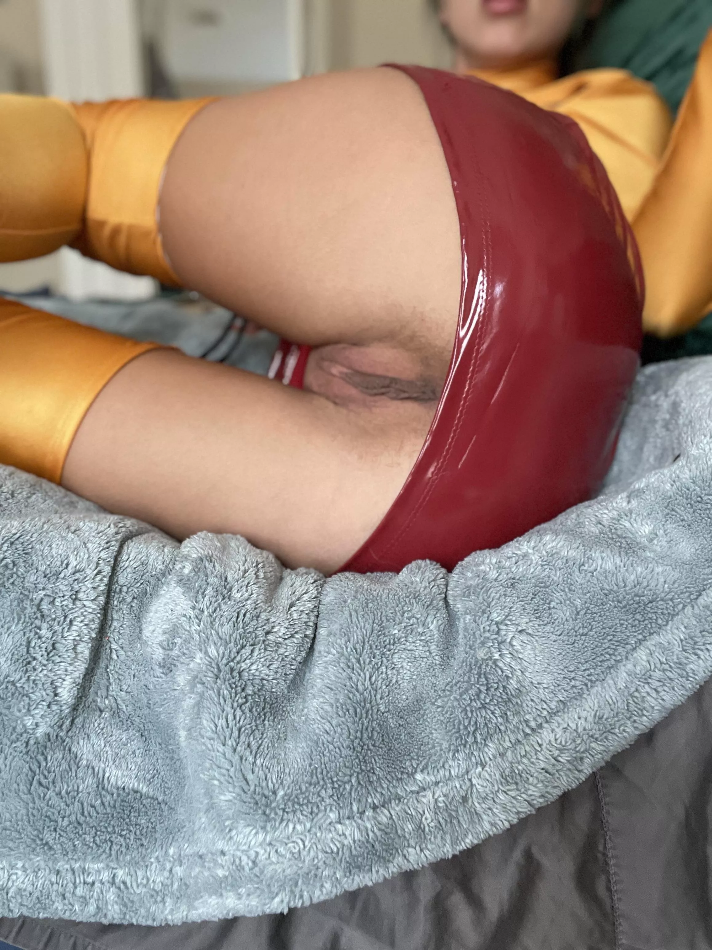 Because tonight will be the night that I will fall for you