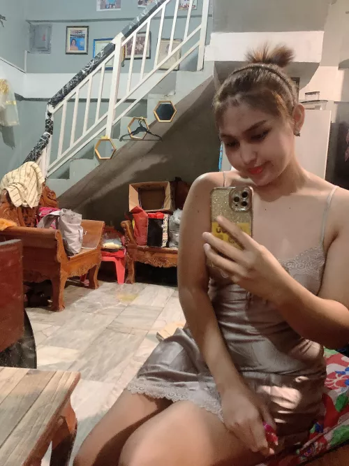 Can we cum together 😉