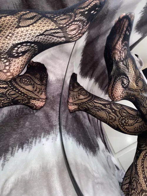 Can you please take these off? I can’t do it myself