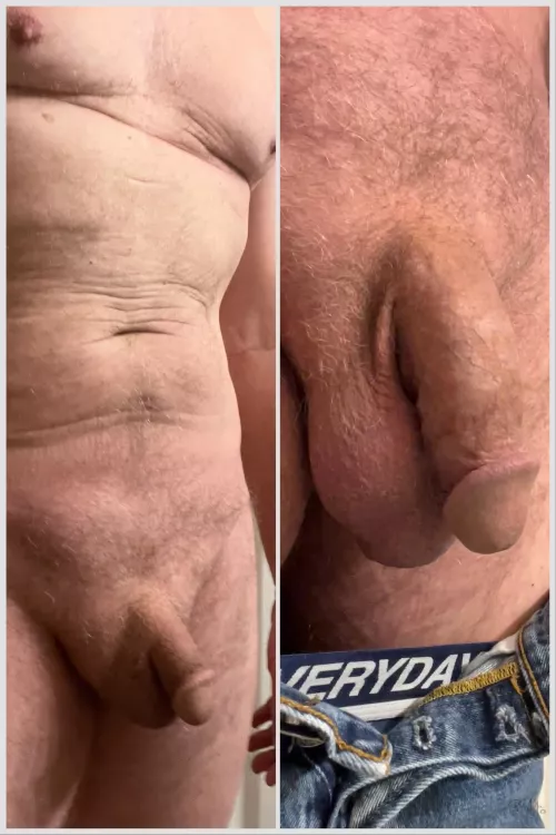 Cold morning warm afternoon haha