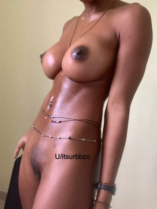 Come take a closer look