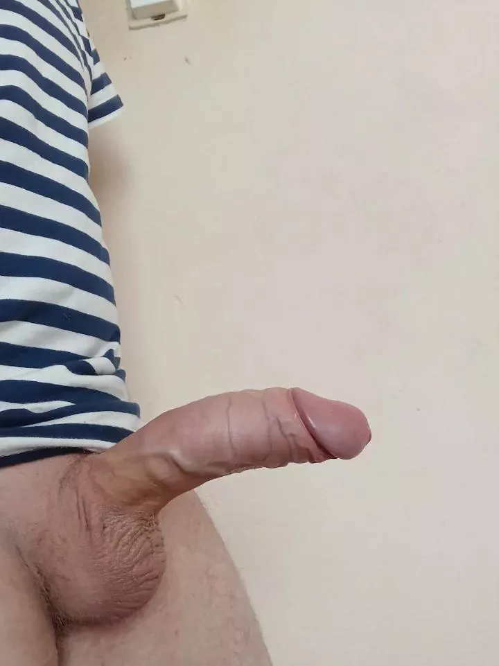 Do you mind the curve?