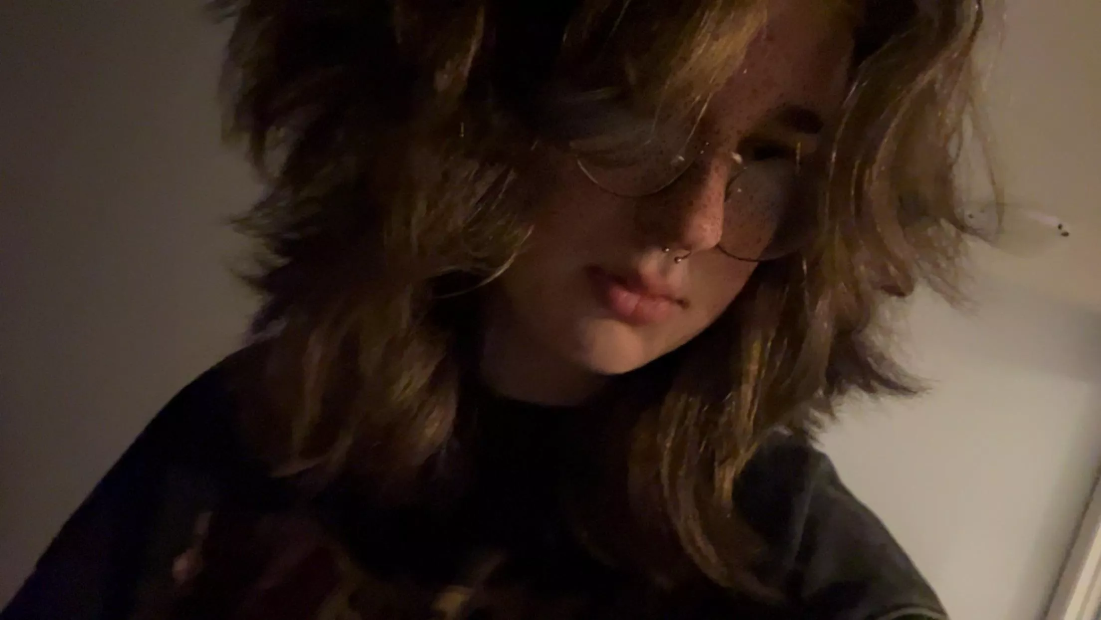 favourite video game?