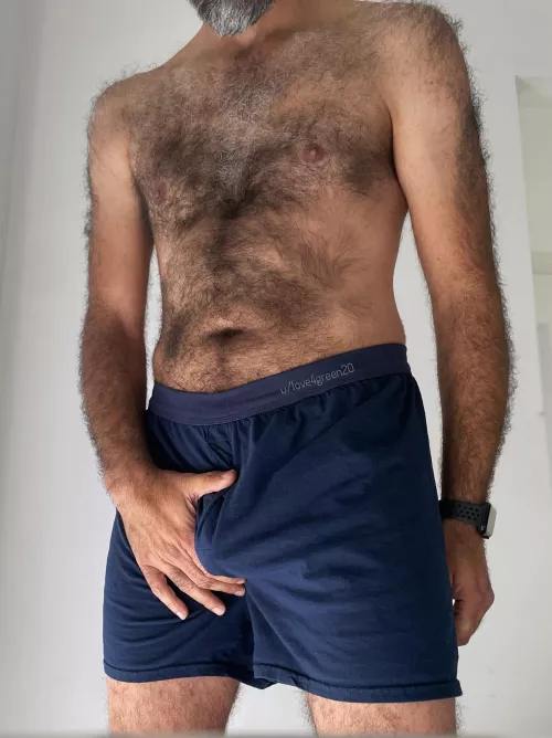 Feel like grabbing something?