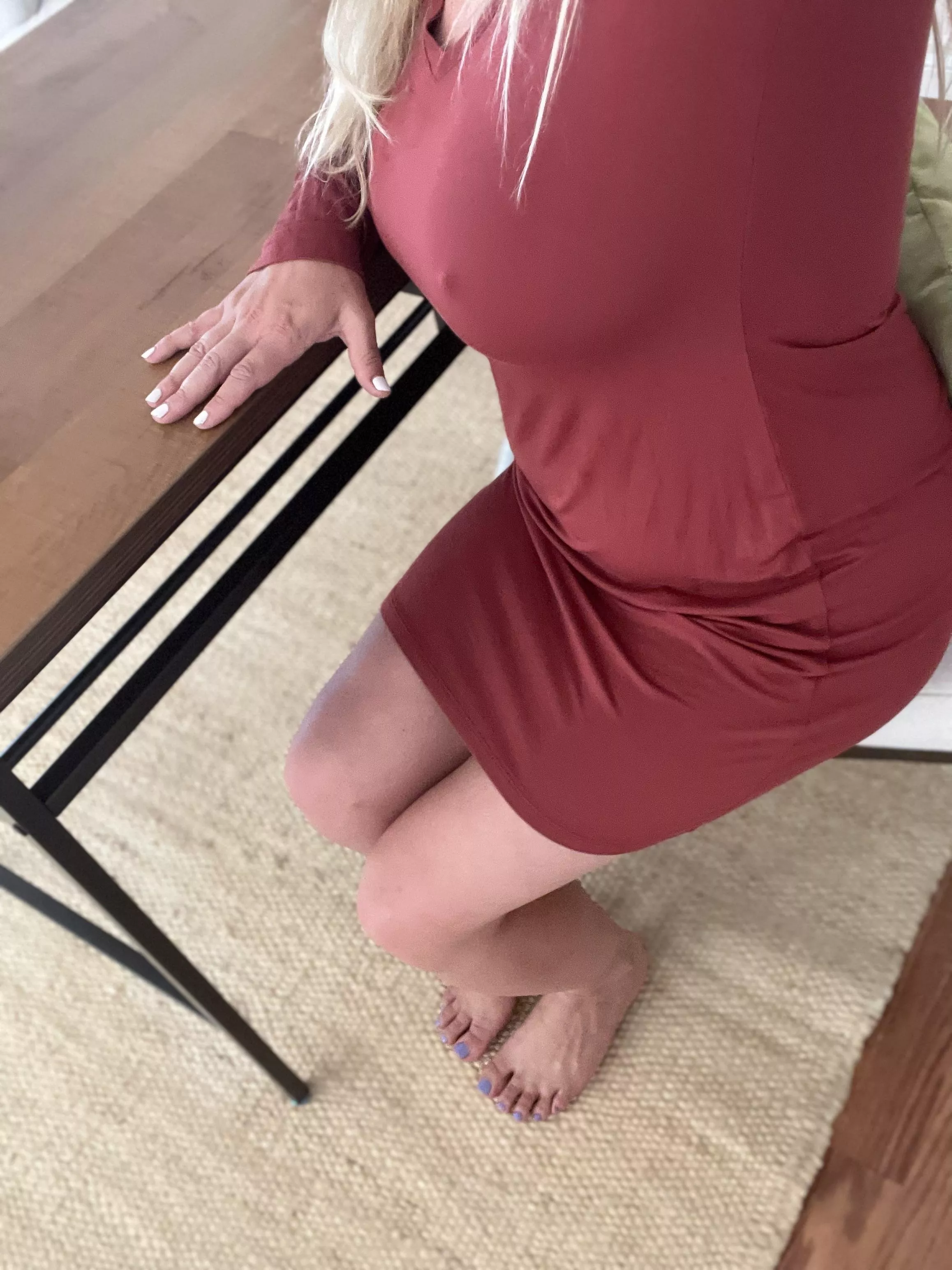 Freak Friday the 13th!