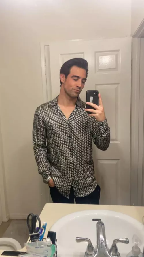 from this weekend ☺️