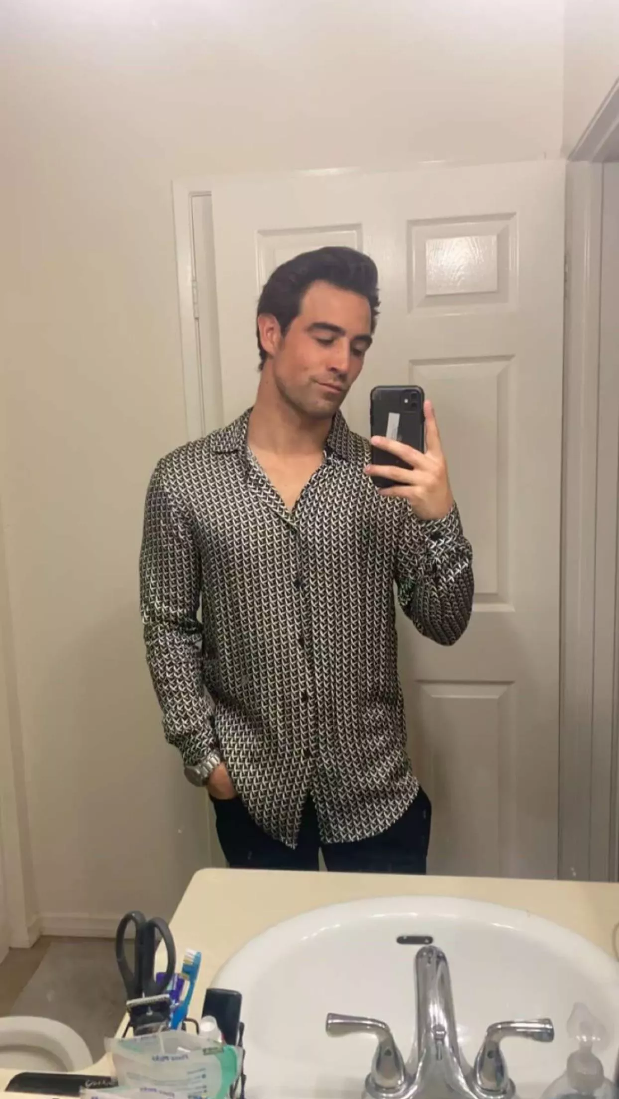 from this weekend ☺️ from this weekend ☺️