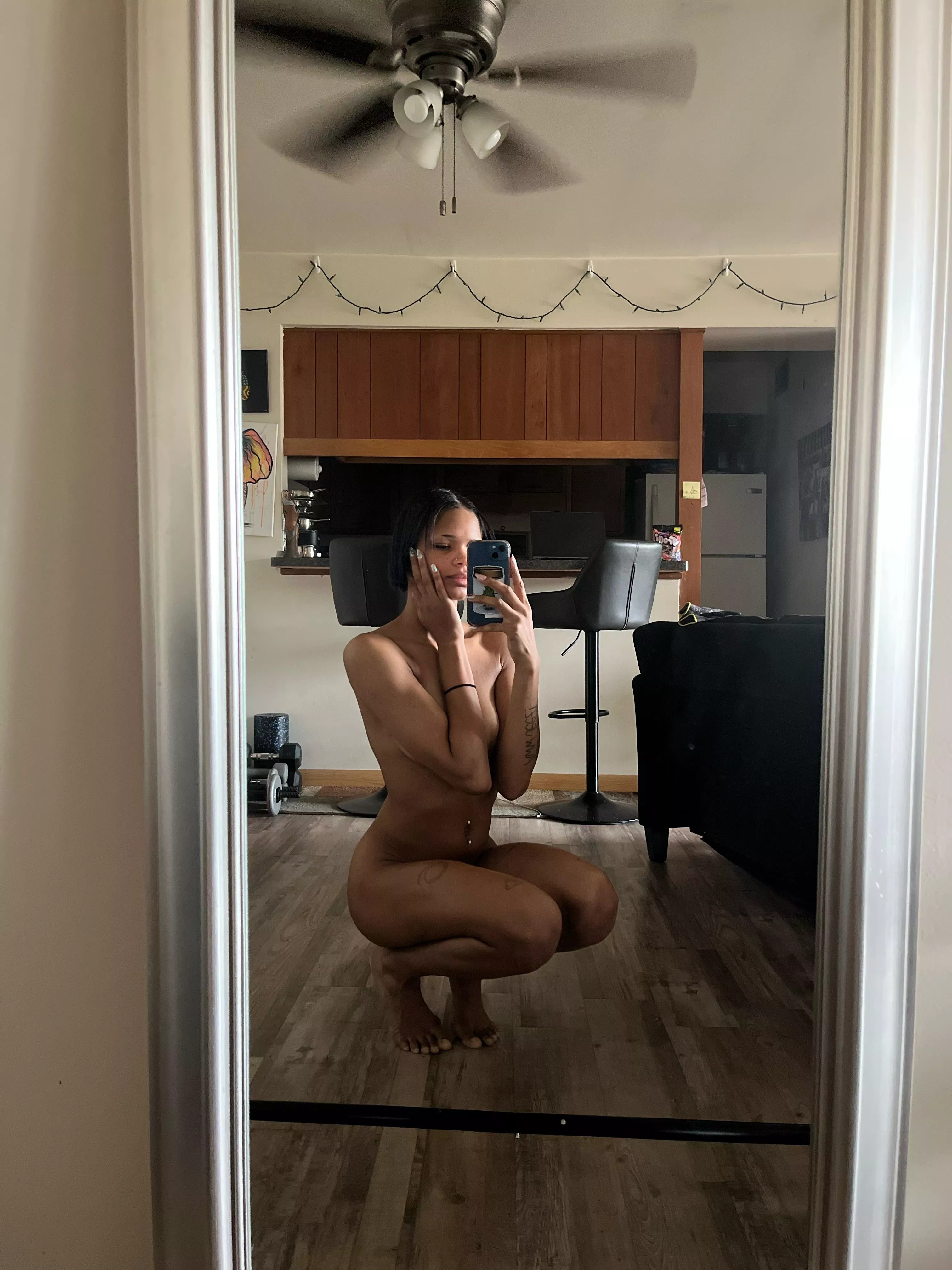 Good afternoon lovely’s