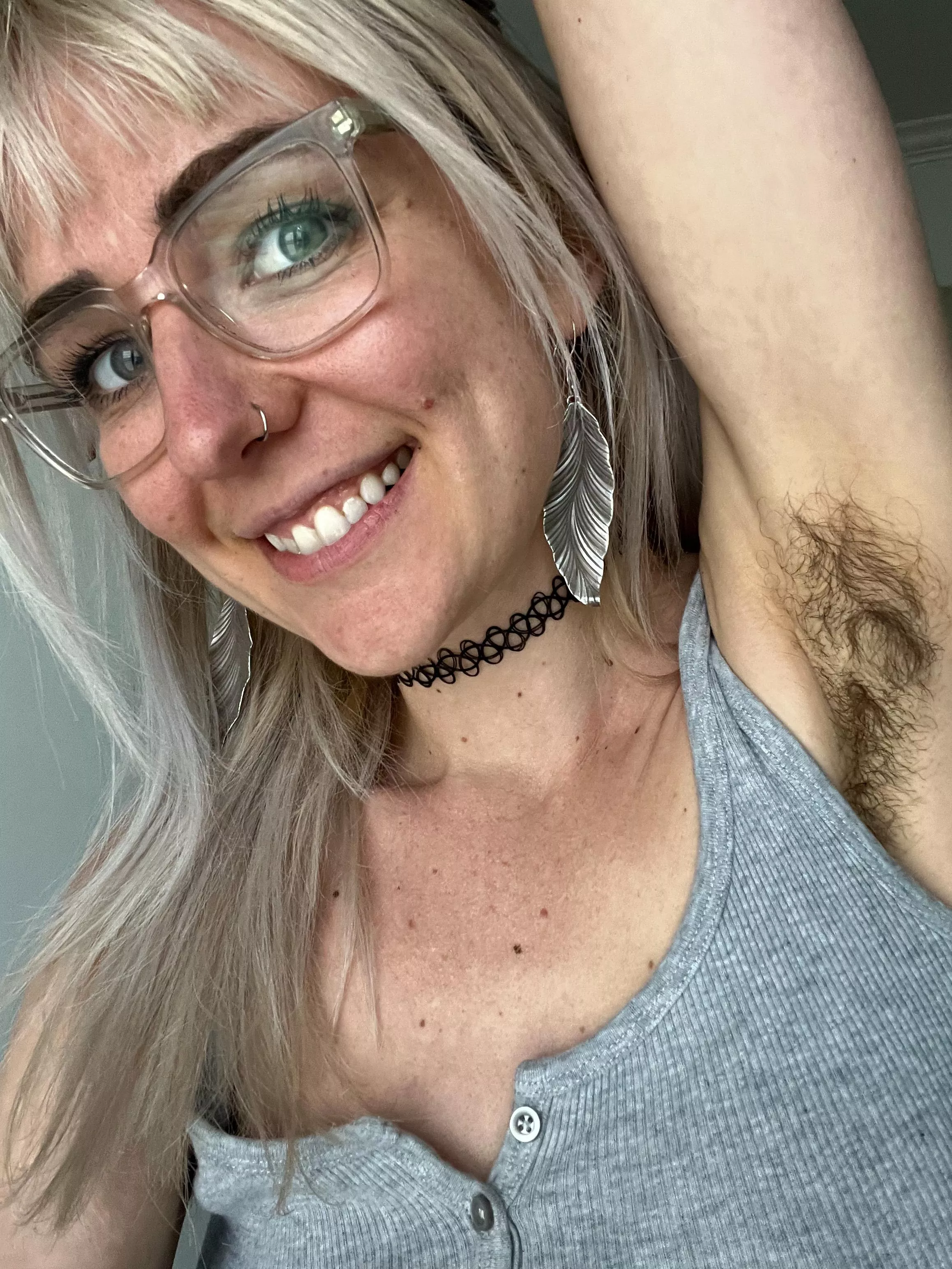 Good morning beautiful souls 💛