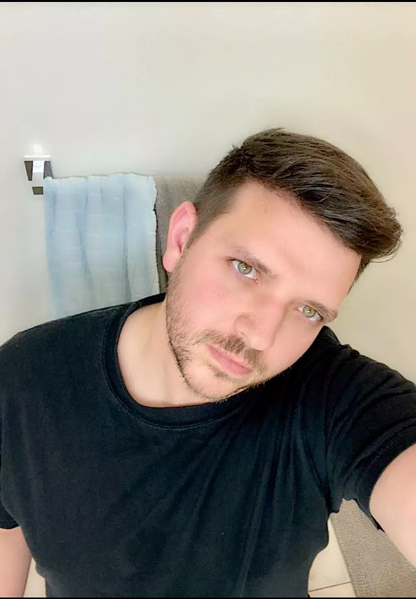 Good Morning!!! Time for me to get up and get ready for the work day. I hope it’ll be a great day for everyone!!