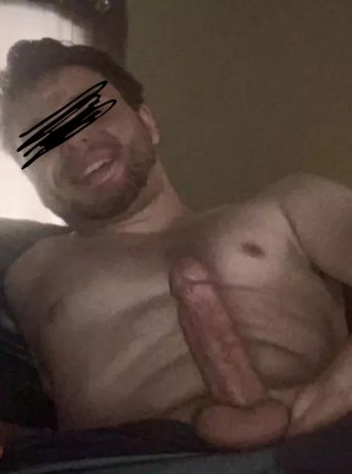 Good morning to the 3 people that see this.