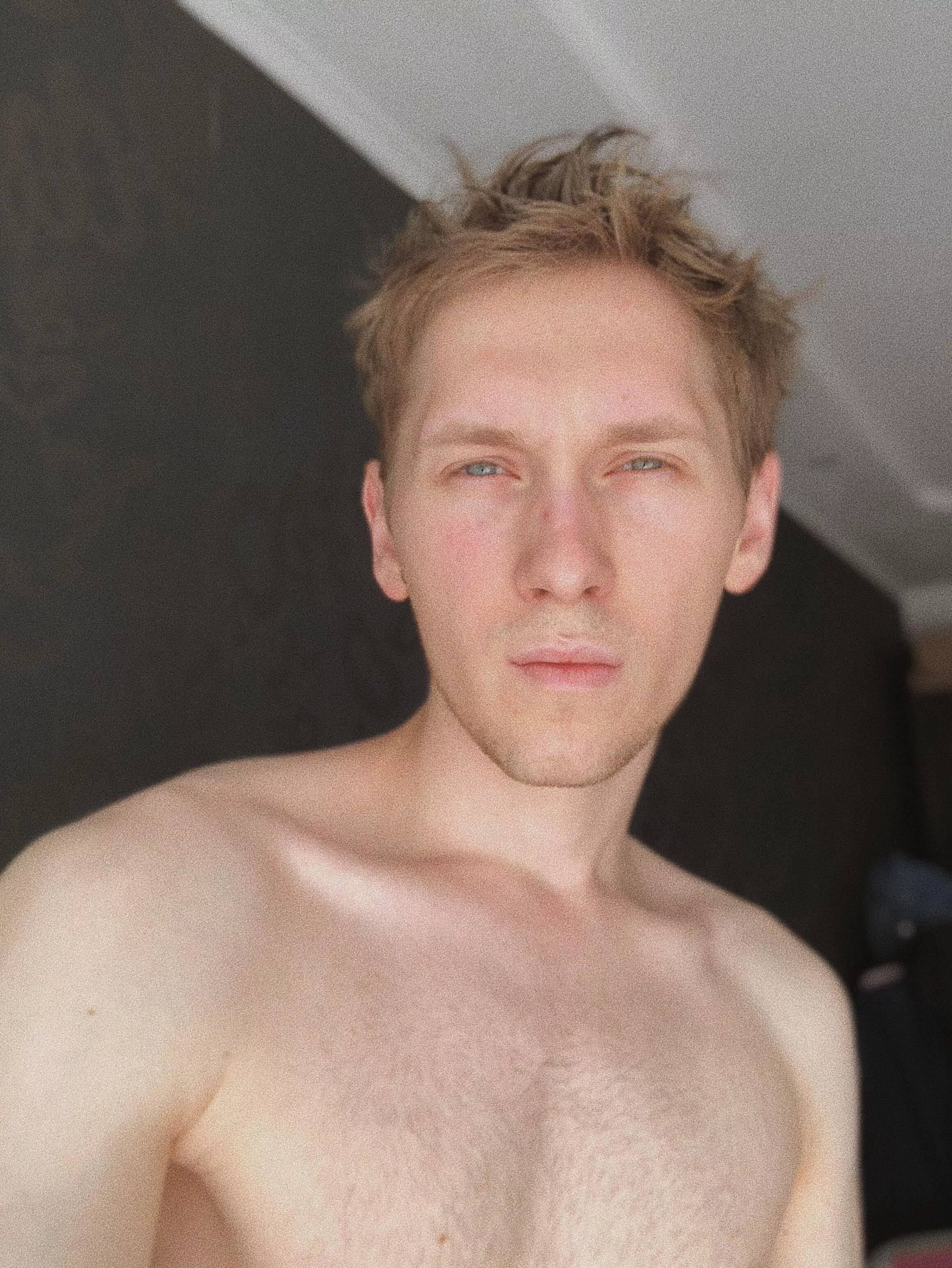 Happy Friday! What’re y’all’s plans? Go easy, first post Happy Friday! What’re y’all’s plans? Go easy, first post