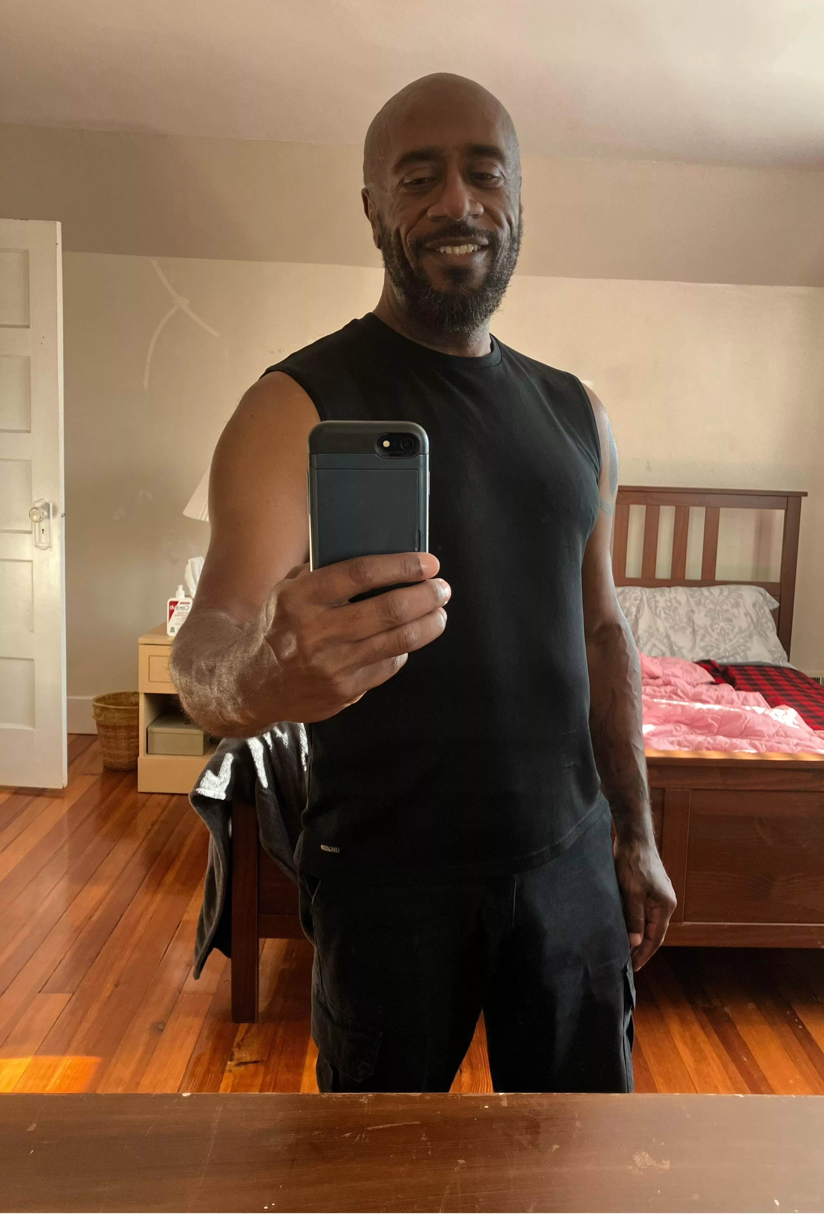 Have a great weekend everyone Have a great weekend everyone